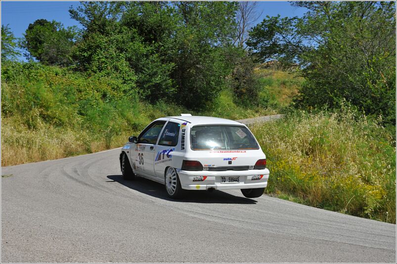 Cecina2012 (1807)